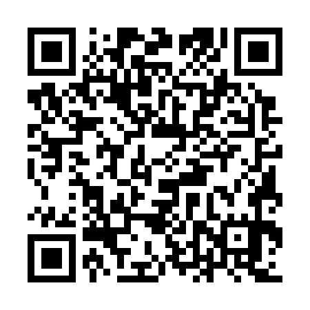 QR code for IDU375