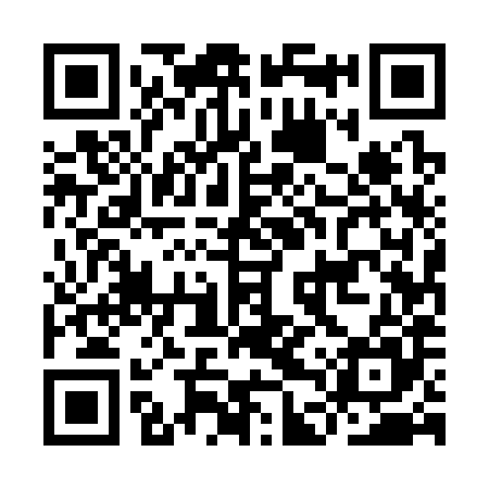QR code for IDU385