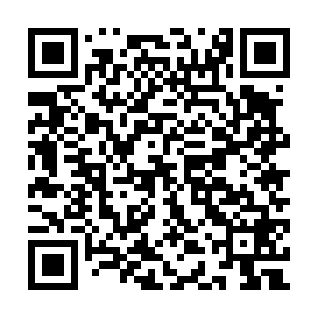 QR code for IDU468