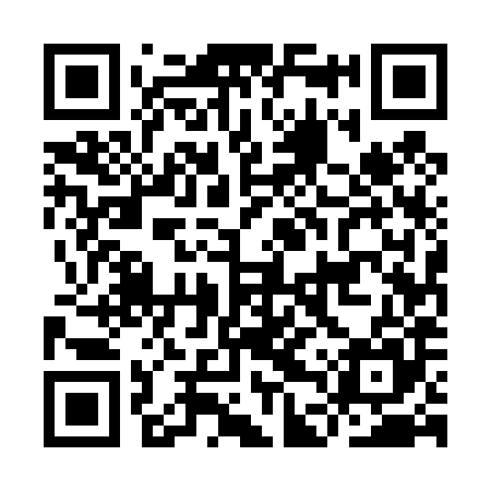 QR code for IDU485