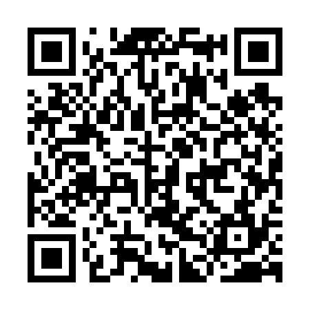QR code for IDU634