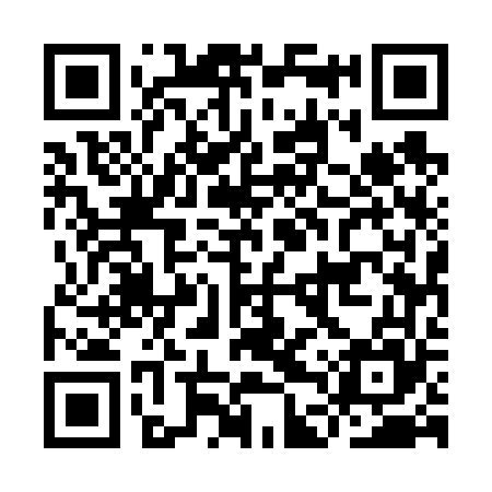 QR code for IDU665