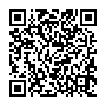 QR code for IDU850