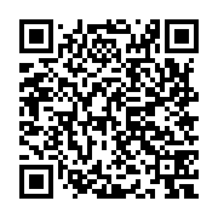 QR code for IDU978