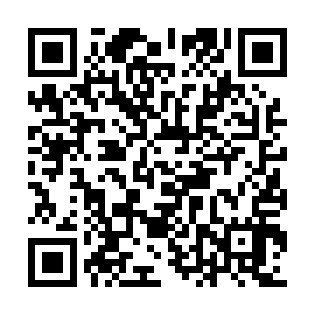QR code for IDV017
