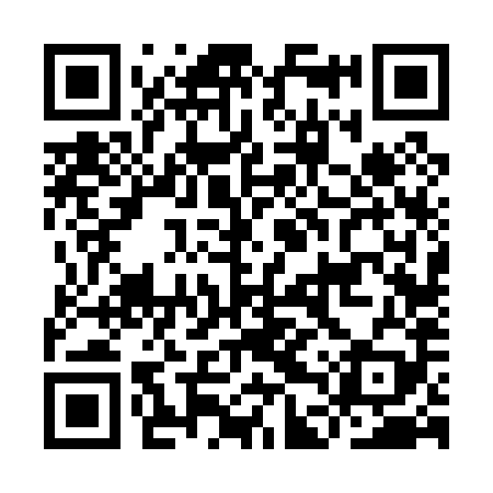 QR code for IDV089