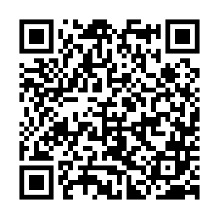QR code for IDV142