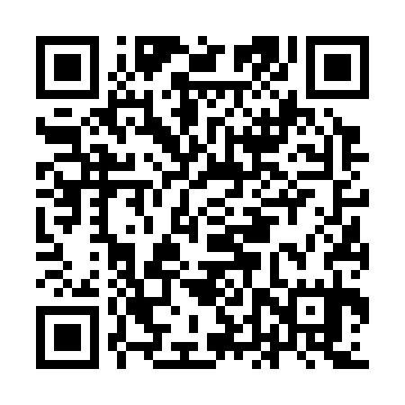 QR code for IDV335