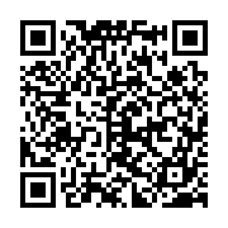 QR code for IDV377