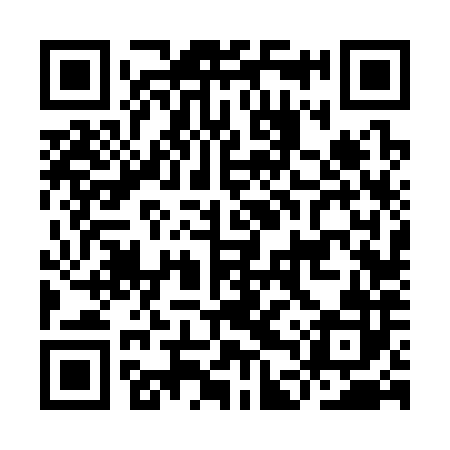 QR code for IDV382