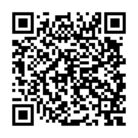 QR code for IDV482