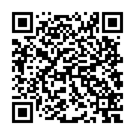 QR code for IDV529