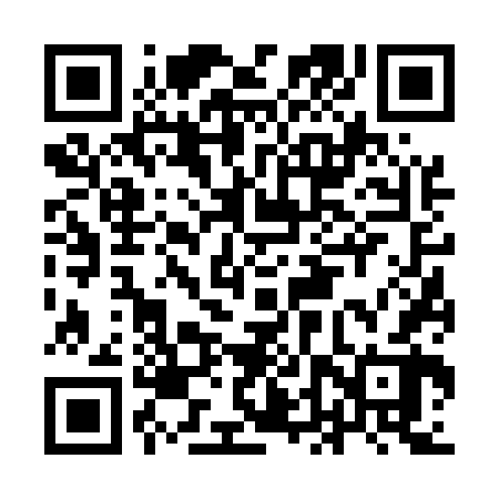QR code for IDV562