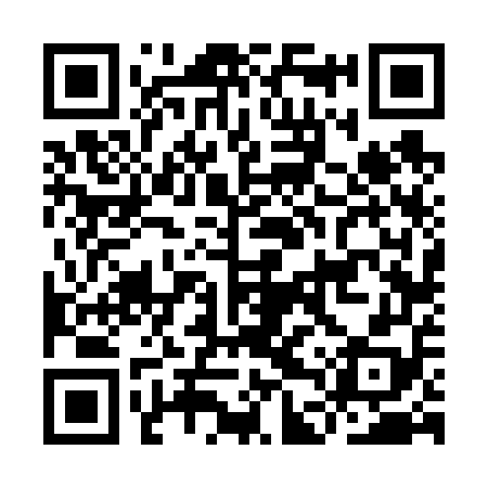 QR code for IDV658