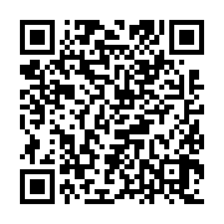 QR code for IDV688