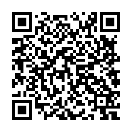 QR code for IDV823
