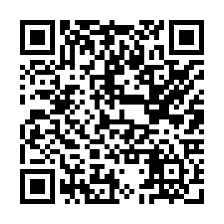 QR code for IDV824
