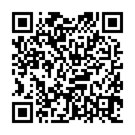QR code for IDV880