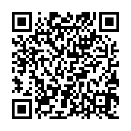 QR code for IDW015
