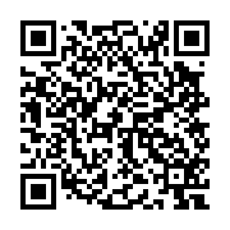 QR code for IDW016