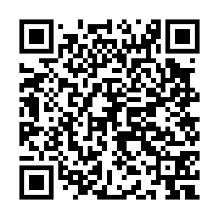 QR code for IDW070