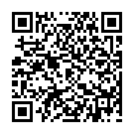 QR code for IDW119