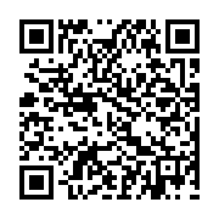 QR code for IDW125