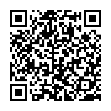 QR code for IDW148
