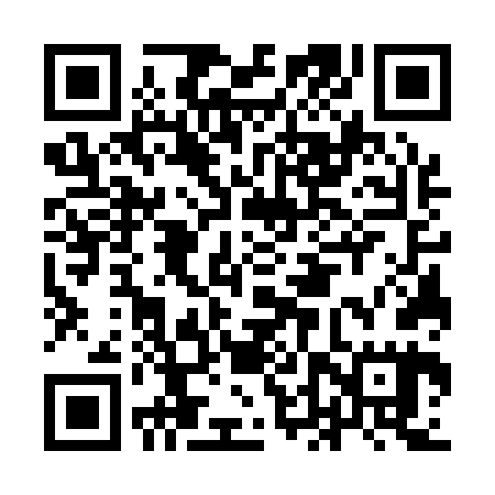QR code for IDW165