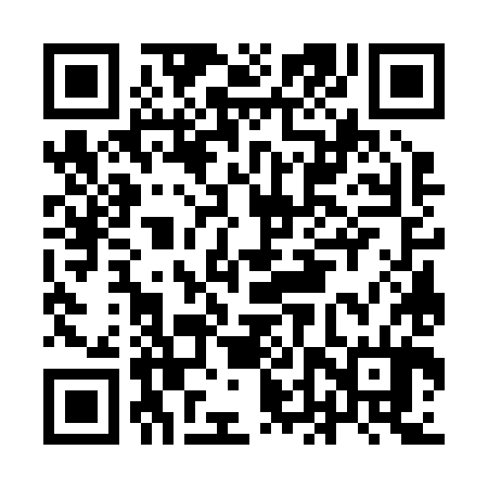 QR code for IDW284