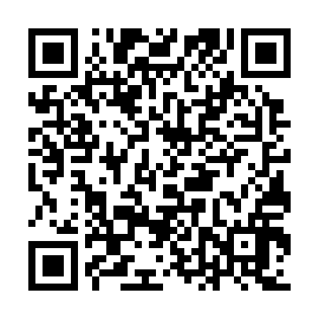 QR code for IDW316