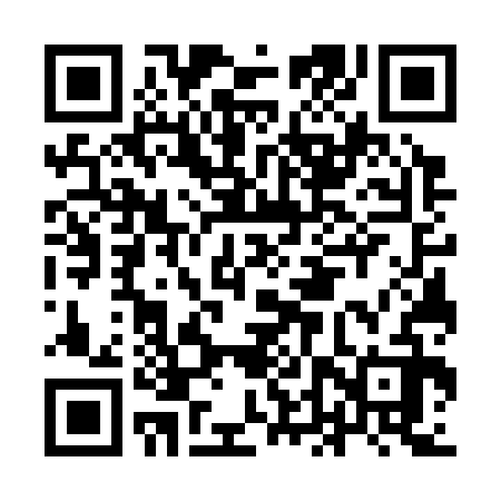 QR code for IDW332