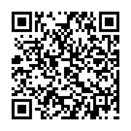 QR code for IDW372
