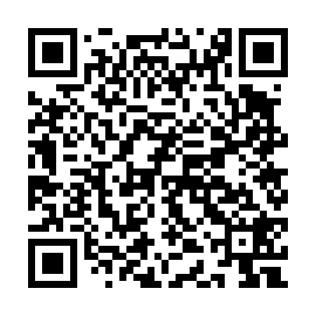 QR code for IDW428