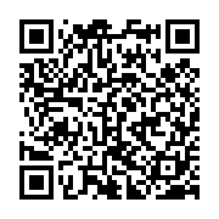QR code for IDW451
