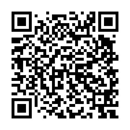 QR code for IDW498