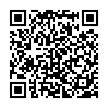 QR code for IDW511