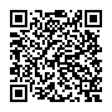 QR code for IDW512
