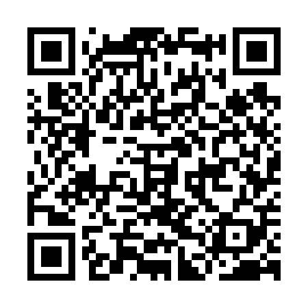 QR code for IDW609