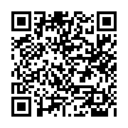 QR code for IDW630