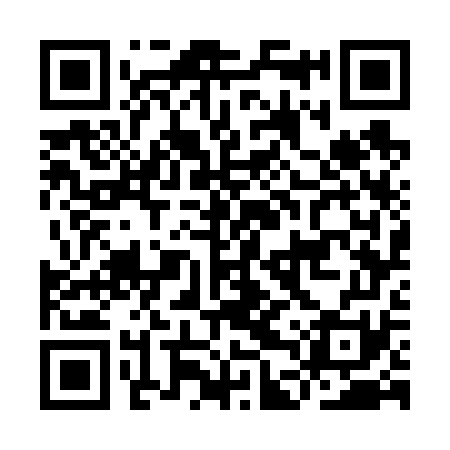 QR code for IDW671