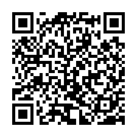 QR code for IDW701