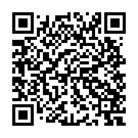 QR code for IDW743