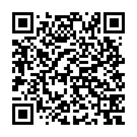 QR code for IDW778