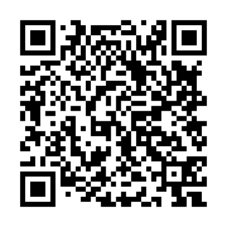 QR code for IDW830