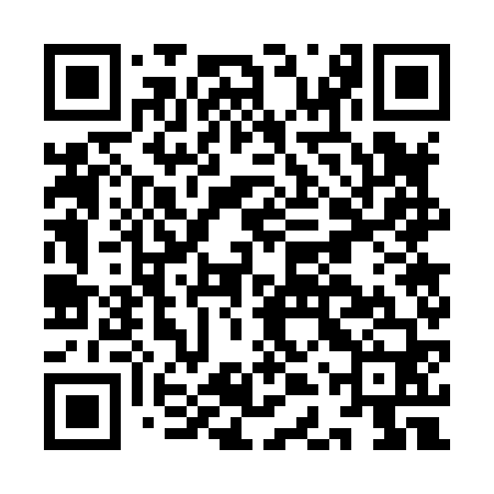 QR code for IDW860