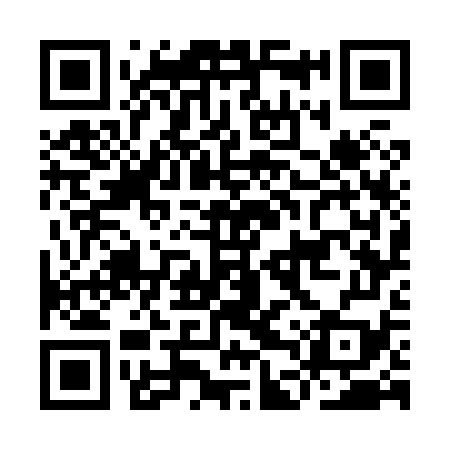 QR code for IDW879