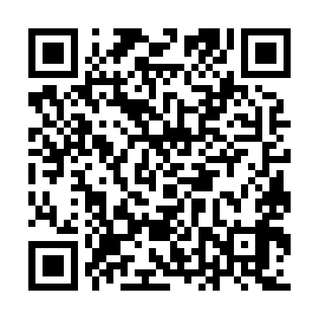 QR code for IDW899