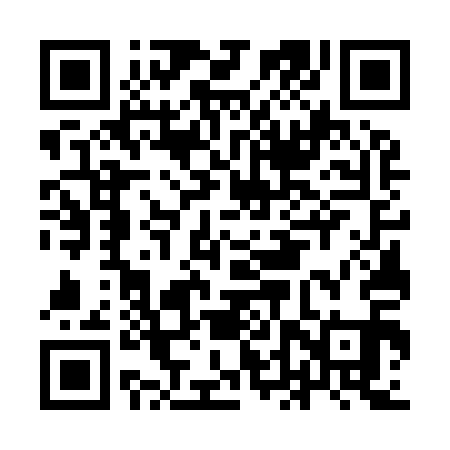 QR code for IDW911