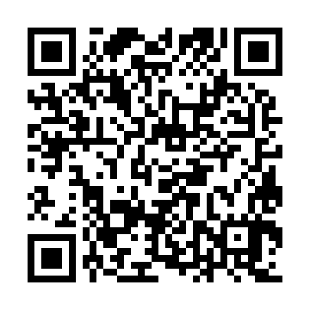 QR code for IDW987